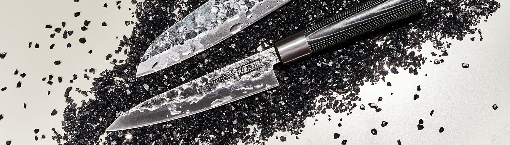 Перейти в каталог