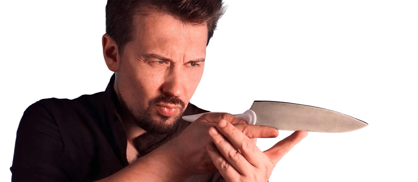 Алексей Яковлев