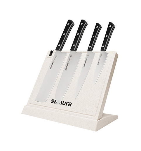 Подставка магнитная