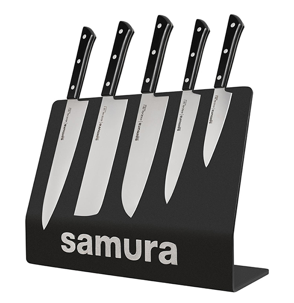 Подставка магнитная Подставка магнитная