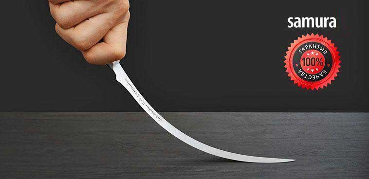 Керамические ножи, уход за ножами, заточка ножей