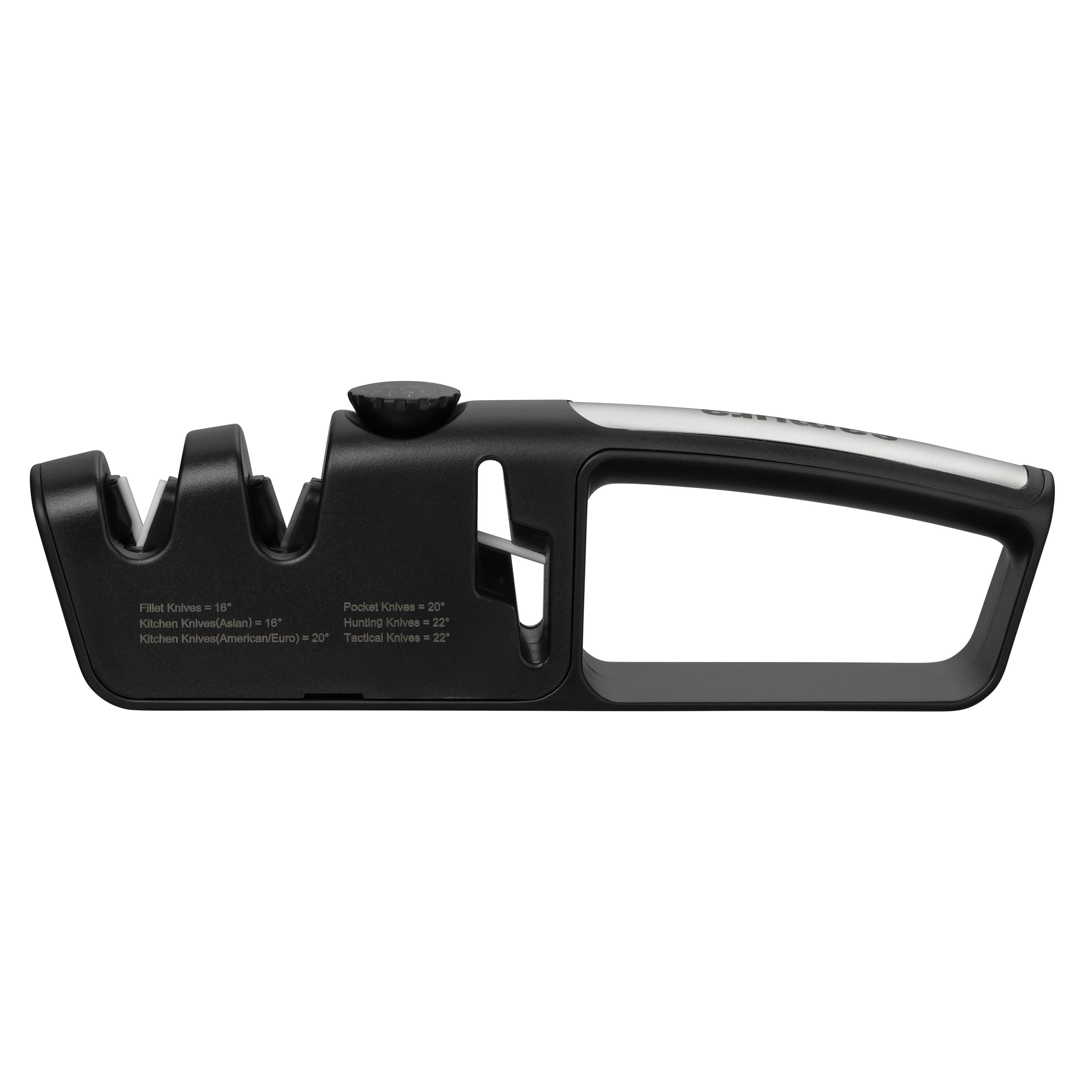 ТочилкиSamuraKSS-3100