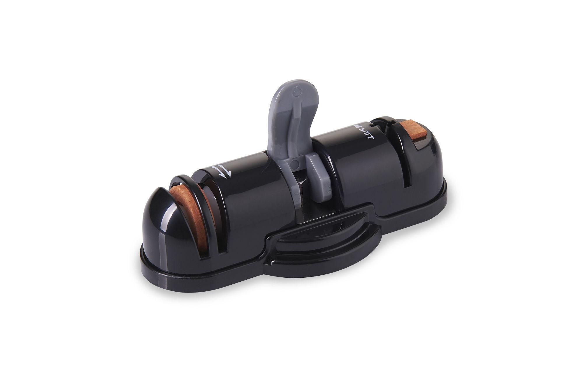 ТочилкиSamuraKSS-3000