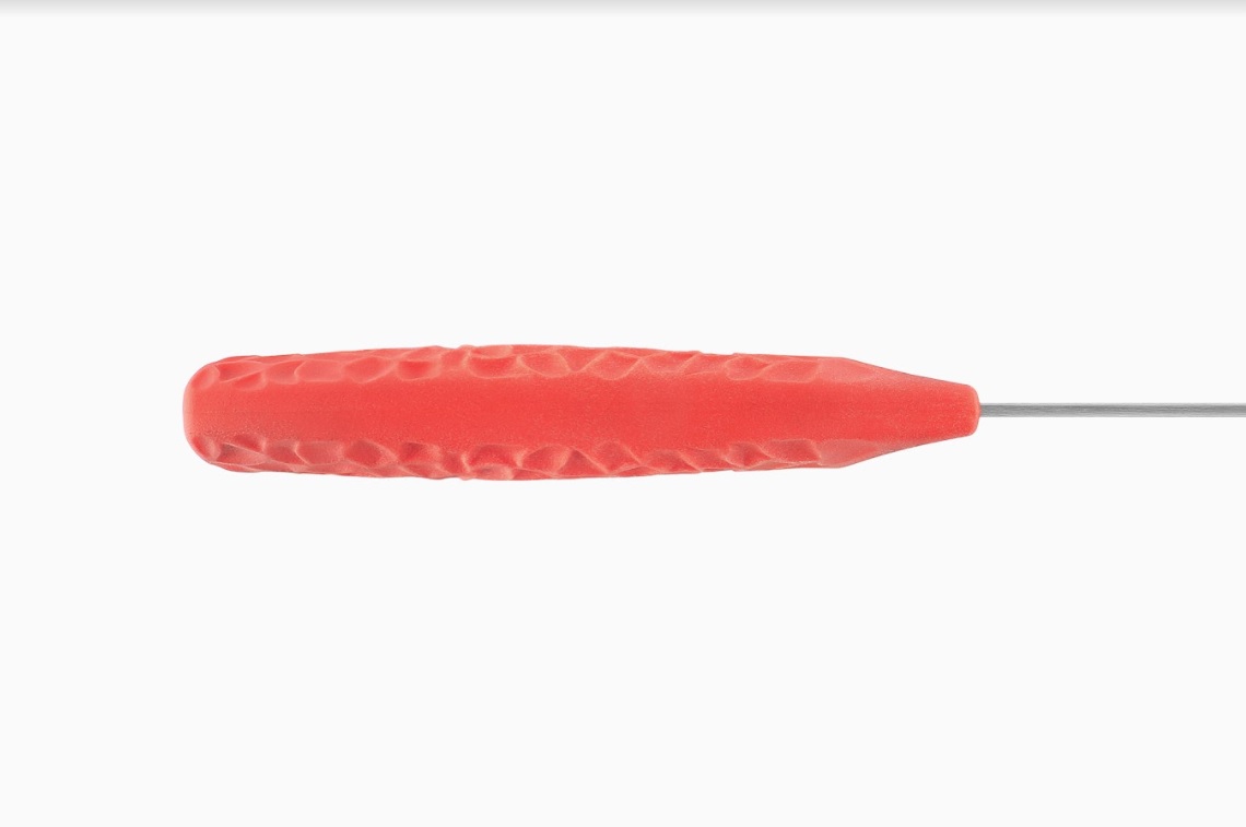  Кухонный топорик Samura Arny SNY-0041C