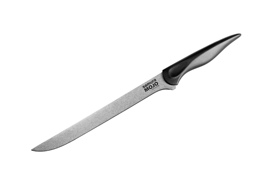 Подарочный набор ножей  SMJ-0280B