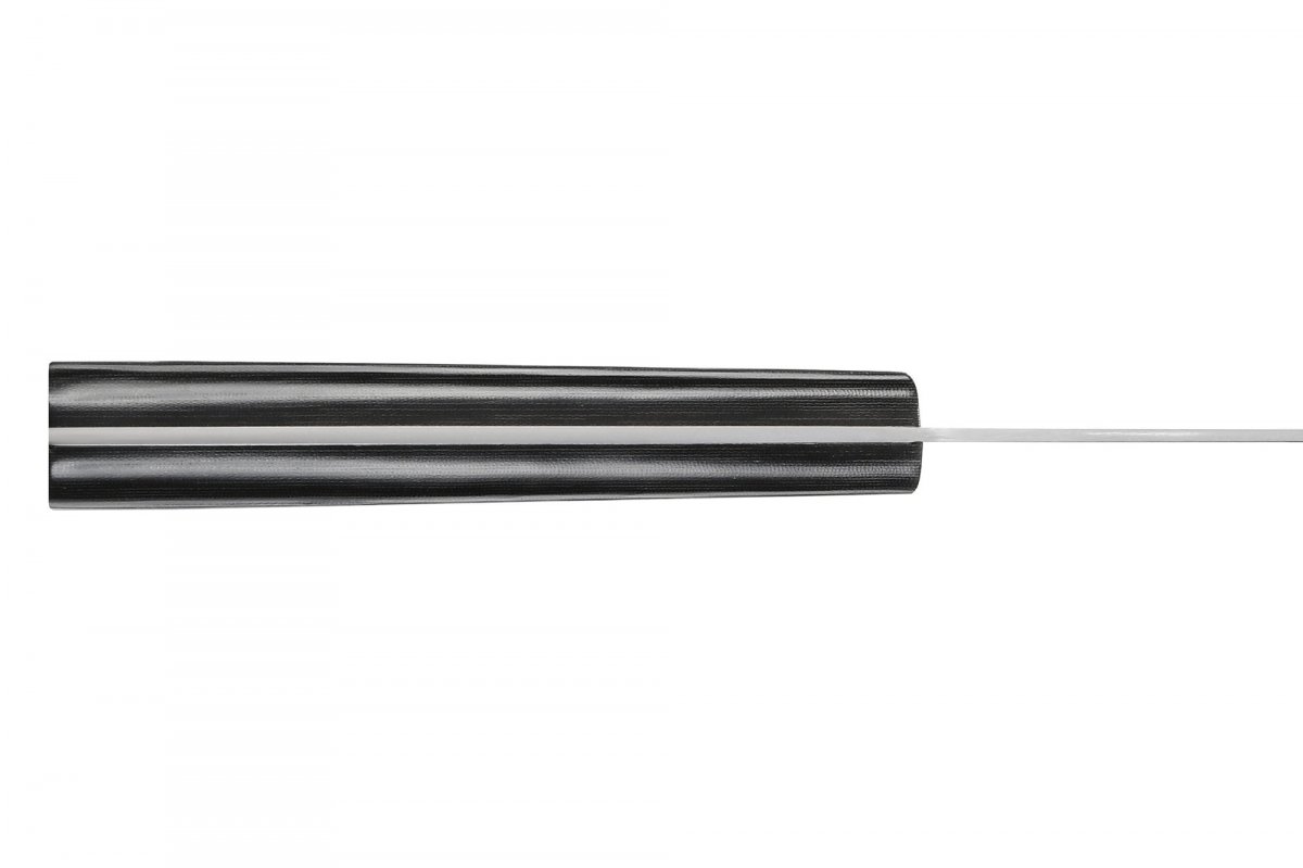 Сантоку Samura 67 Damascus SD67-0094M