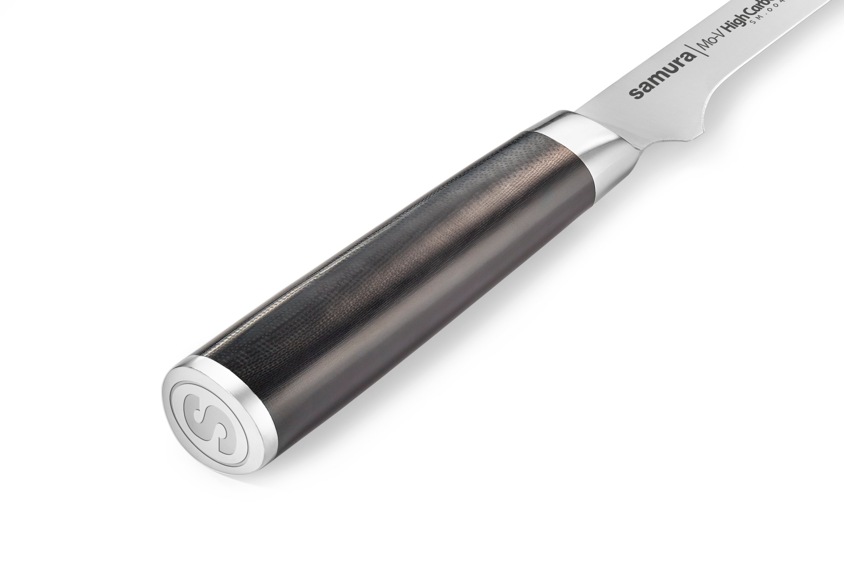 Слайсеры для нарезки Samura SM-0048