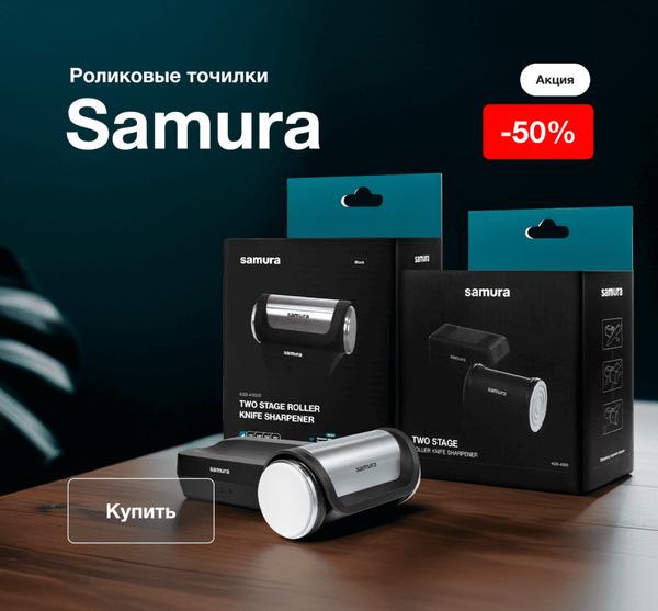 Желіде мас орыс әйелдің порно видеосы