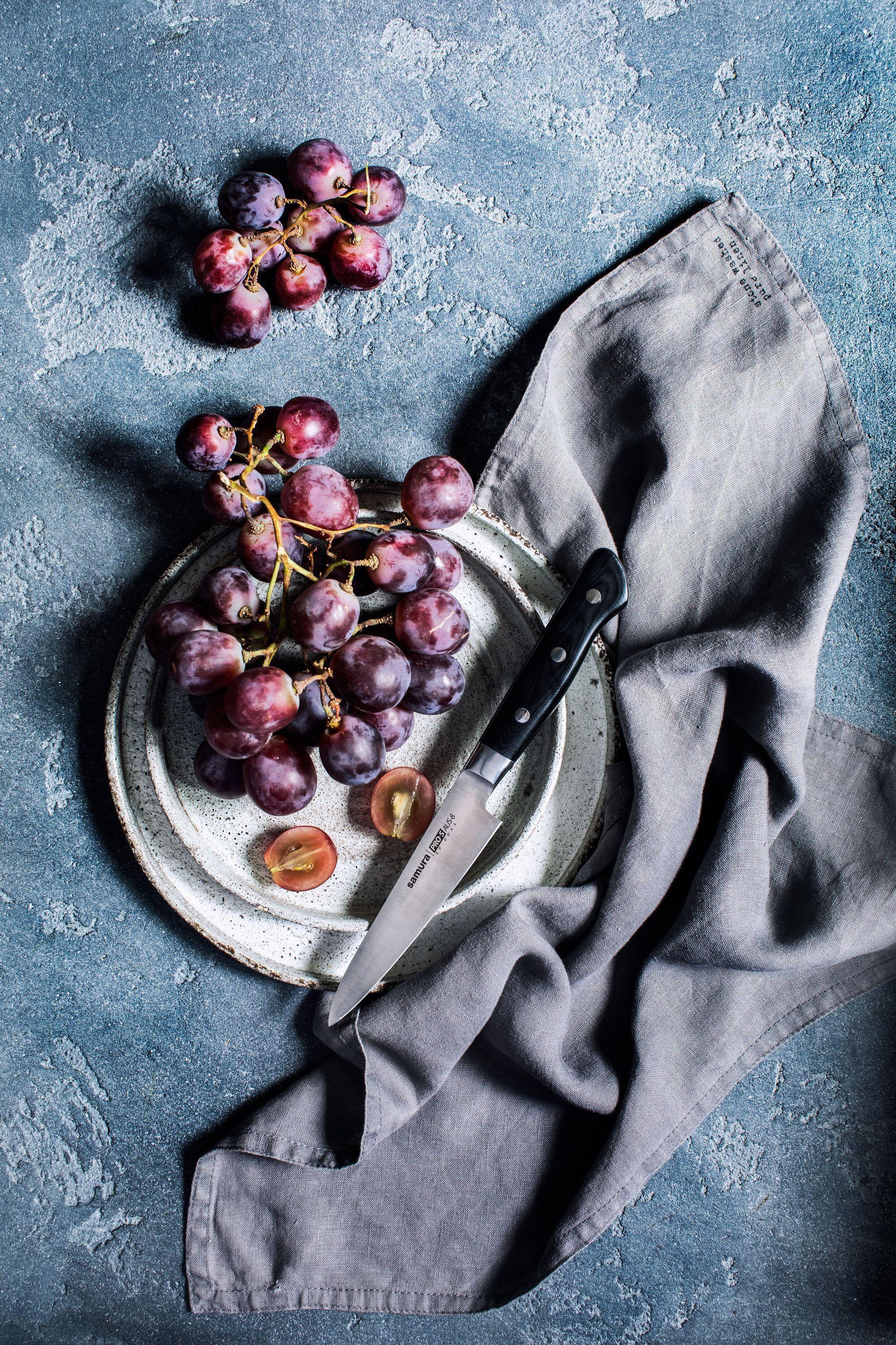 ������������� ��� Samura Pro-S