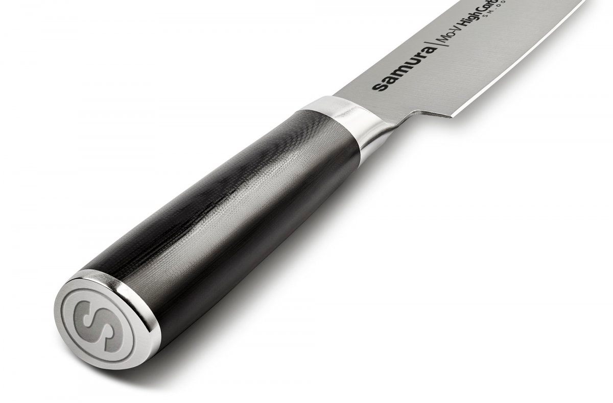  Универсальный Samura Mo-V SM-0021