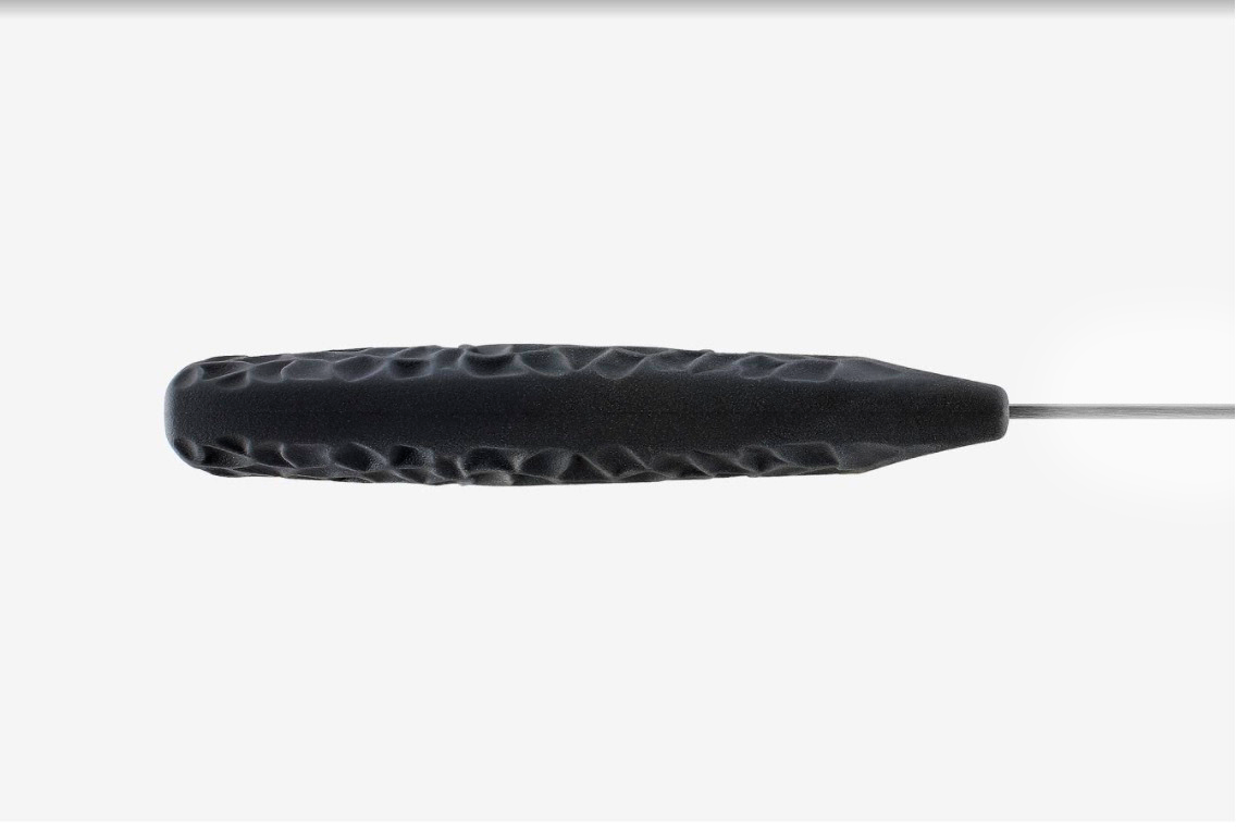  Кухонный топорик Samura Arny SNY-0041