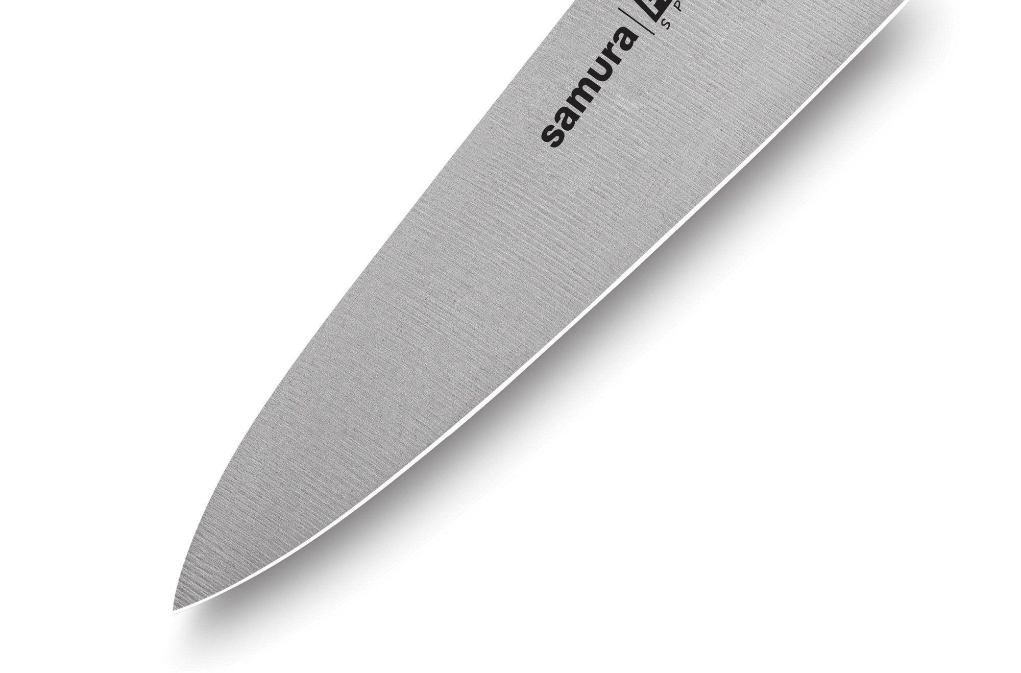 Samura Pro S Купить