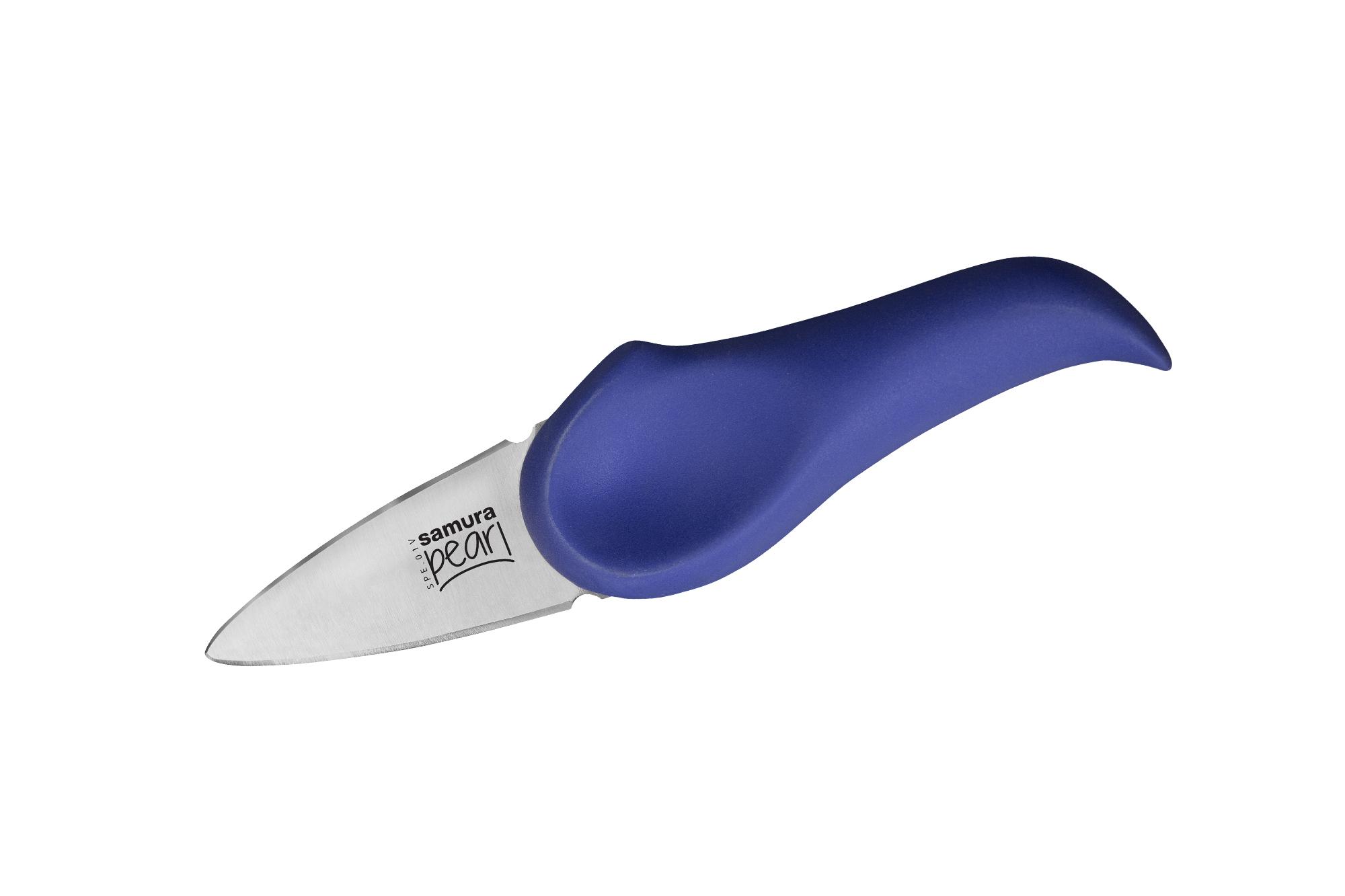 SPE-01V Pearl ОЖИДАЕТСЯ ПОСТУПЛЕНИЕ