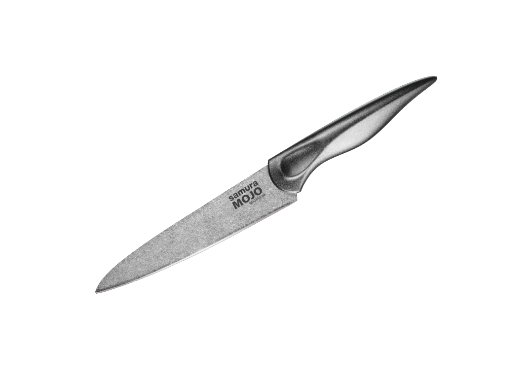 Подарочный набор ножей  SMJ-0280B