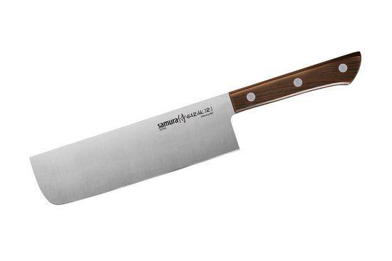  Samura SHR-0043WO/K