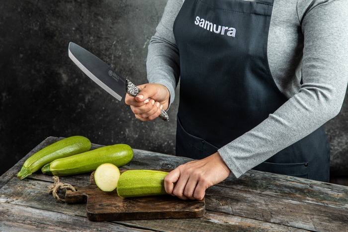 Чек-лист ошибок при покупке кухонного ножа в интернете