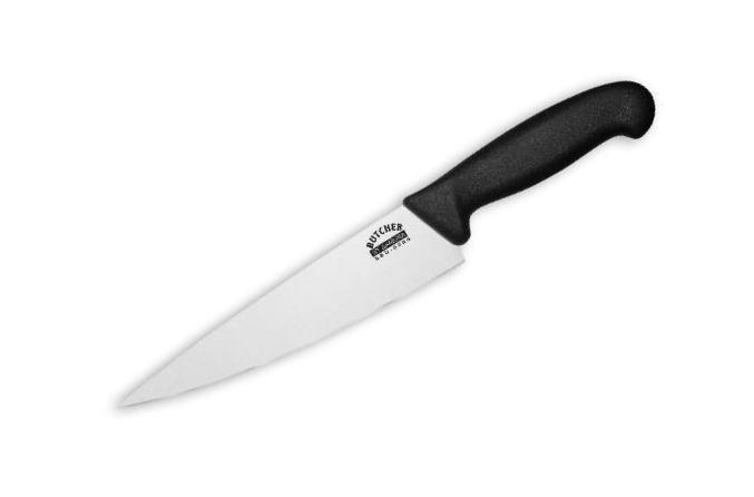 Шеф нож Samura Butcher SBU-0086