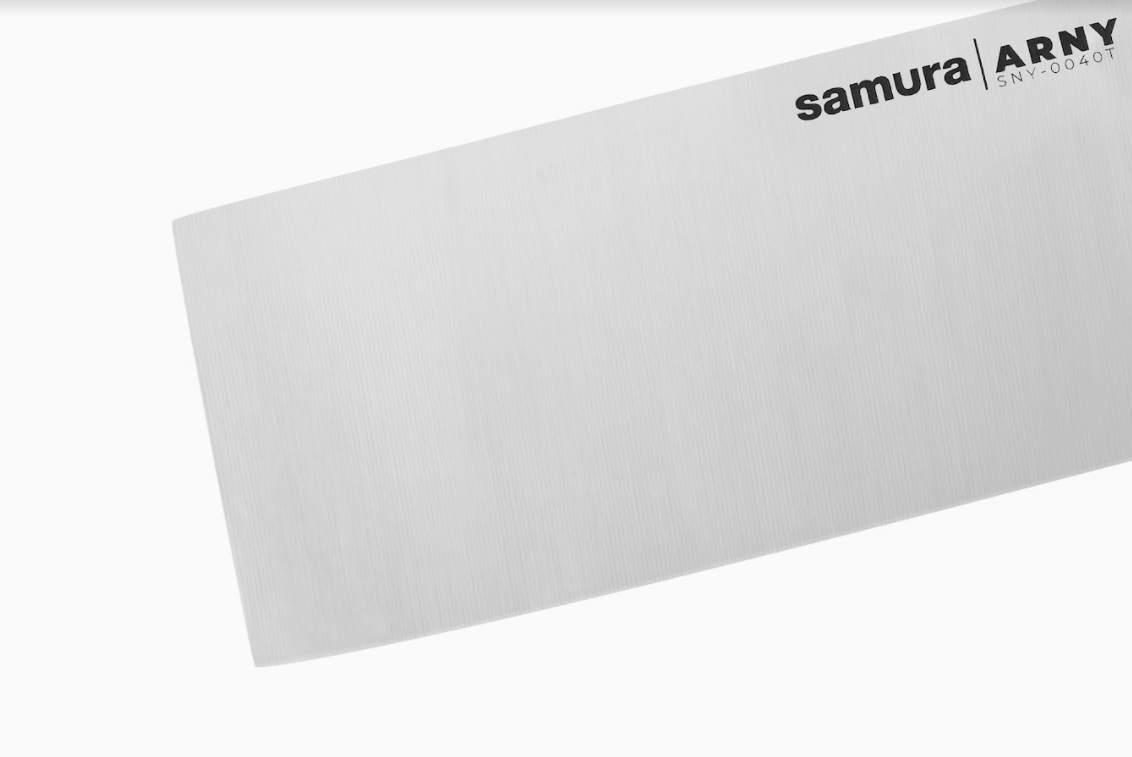  Кухонный топорик Samura Arny SNY-0040T