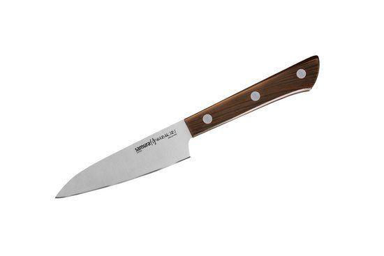  Samura SHR-0011WO/K