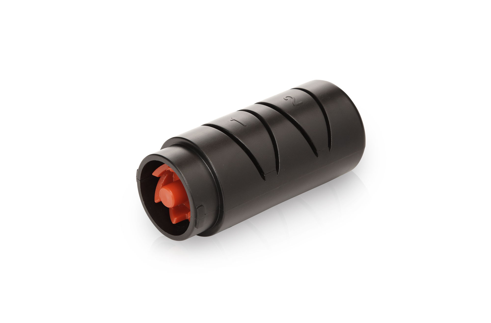 ТочилкиSamuraSEC-2