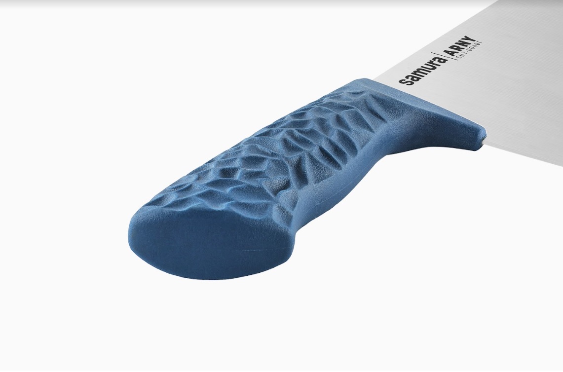  Кухонный топорик Samura Arny SNY-0040T
