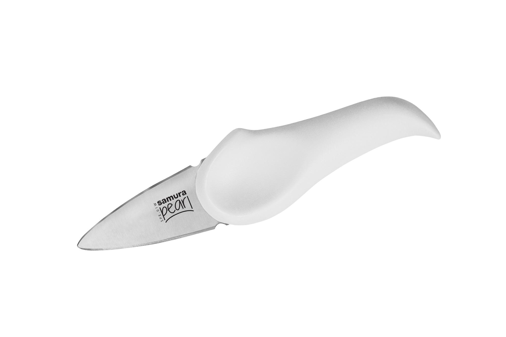 SPE-01W Pearl ОЖИДАЕТСЯ ПОСТУПЛЕНИЕ