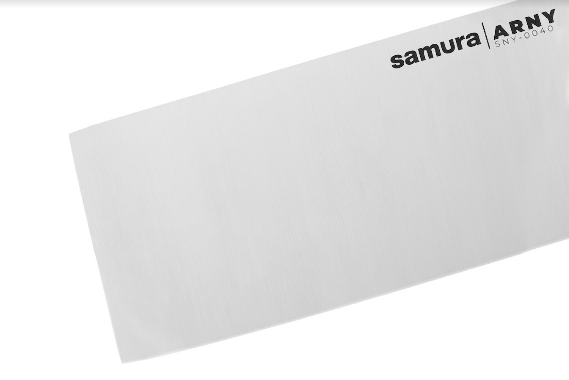  Кухонный топорик Samura Arny SNY-0040