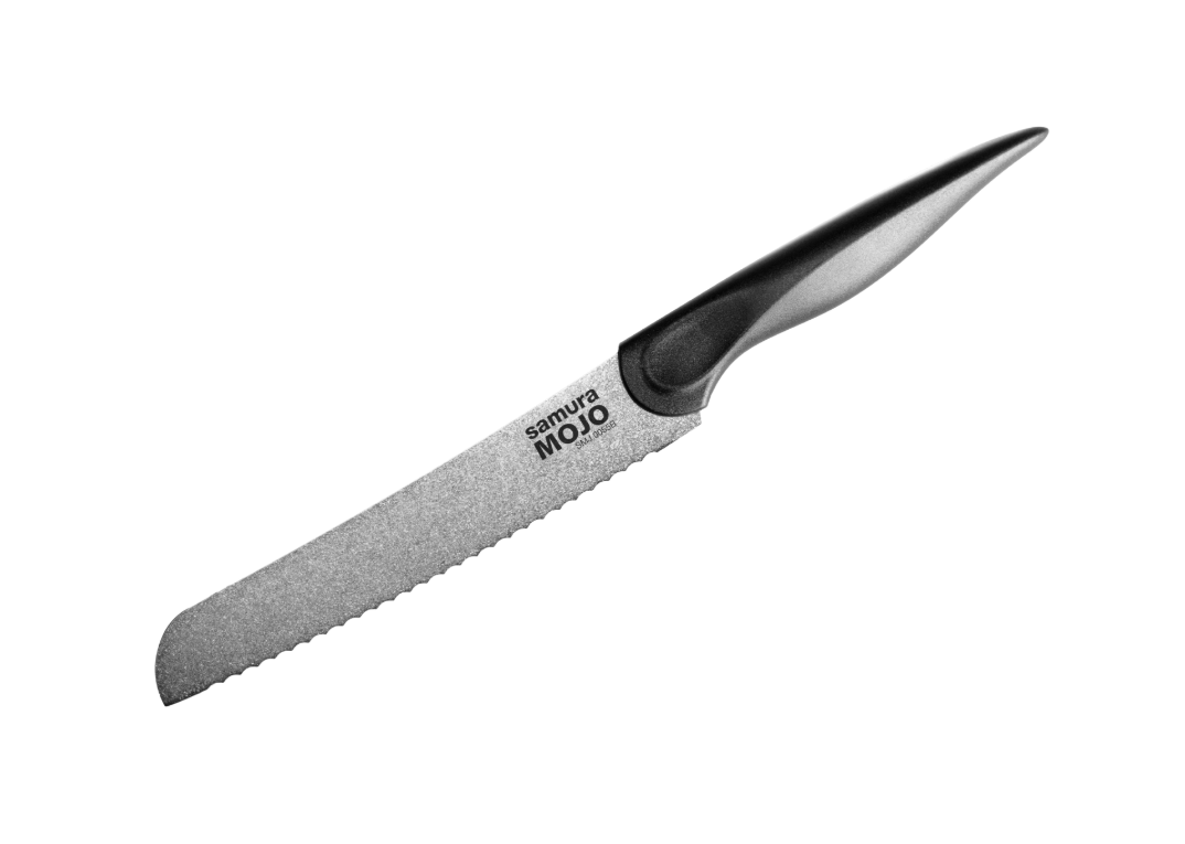 Подарочный набор ножей  SMJ-0280B