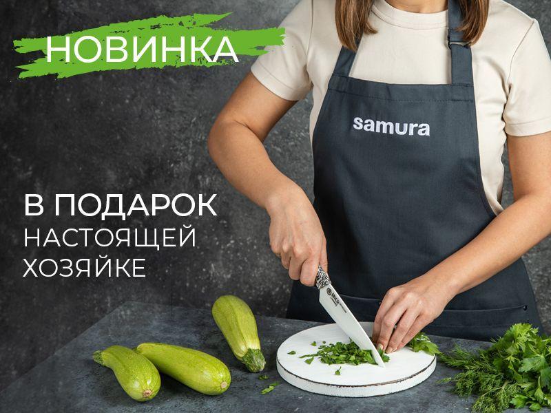 Магазины Продажи Ножей Сакура В Спб Магазины Продажи Ножей Сакура В Спб
