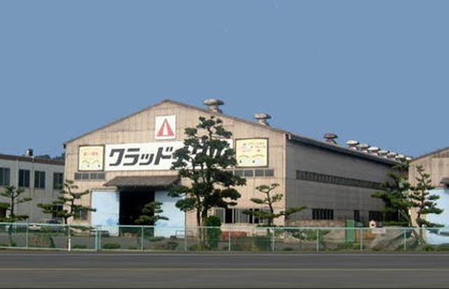 2.JPG