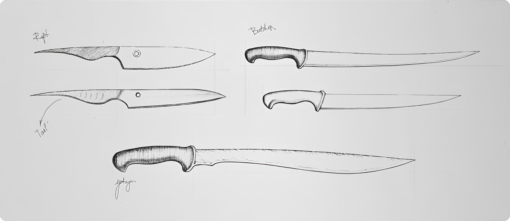 Frame 1321315863.jpg