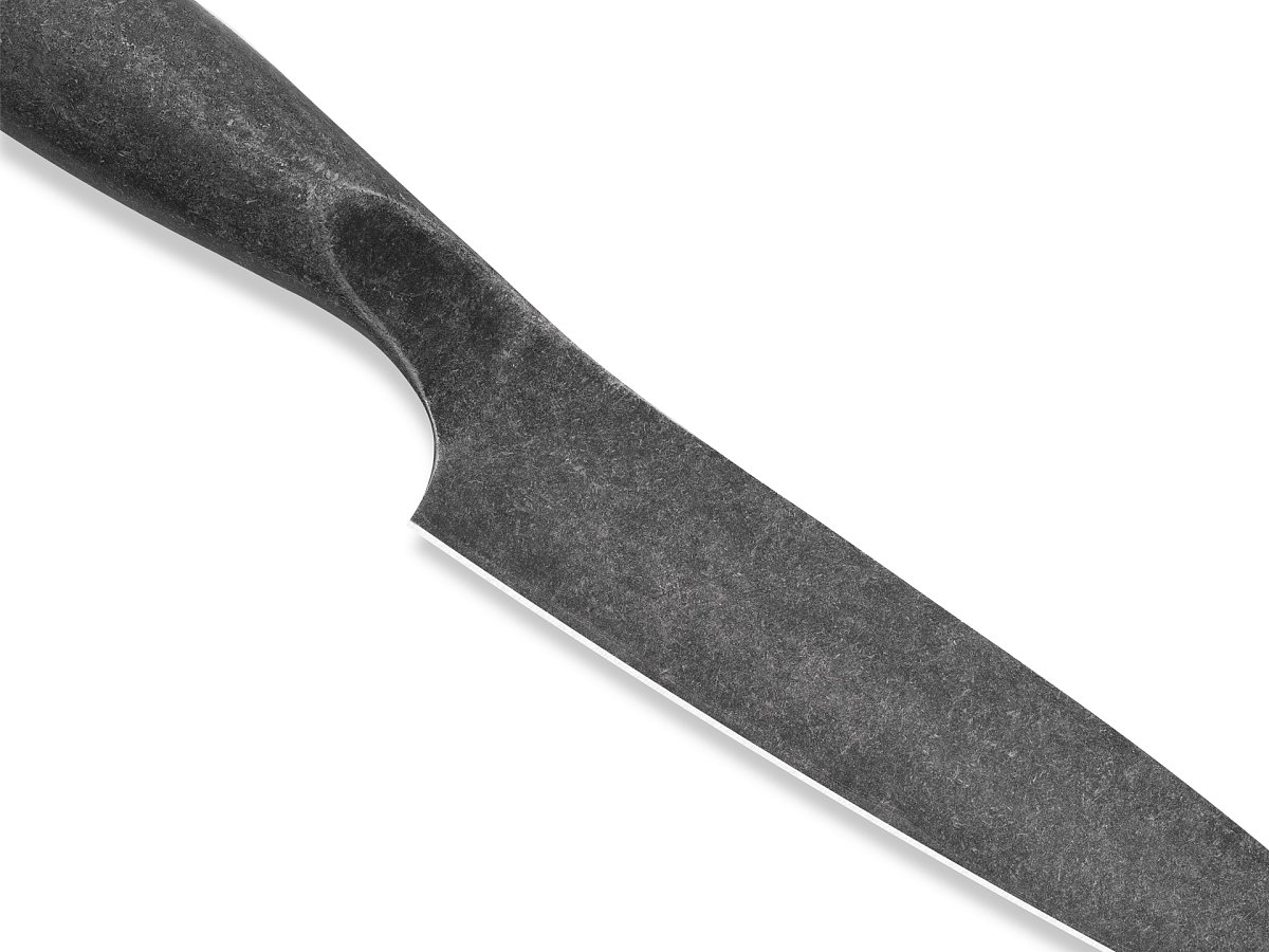Универсальный нож Samura Artefact SAR-0023