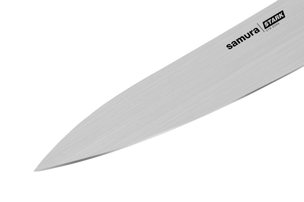 НОВИНКА Samura STR-0096