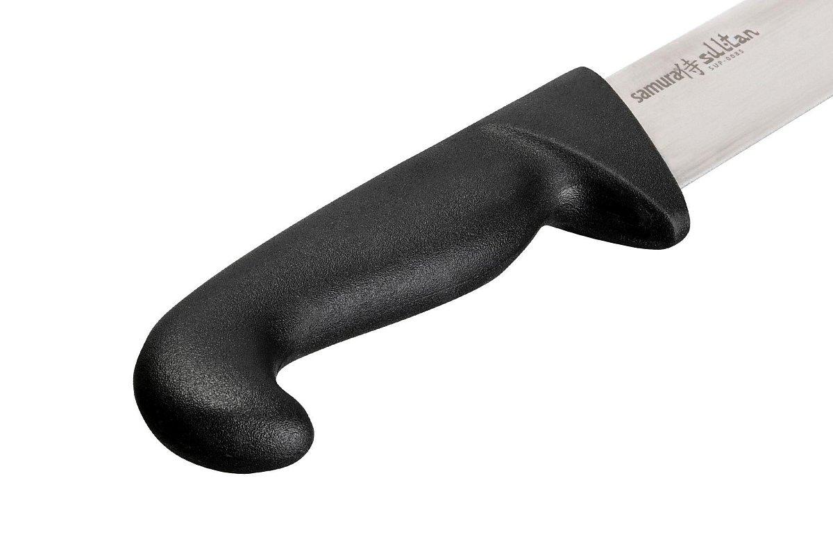 Шеф нож Samura SULTAN PRO SUP-0085