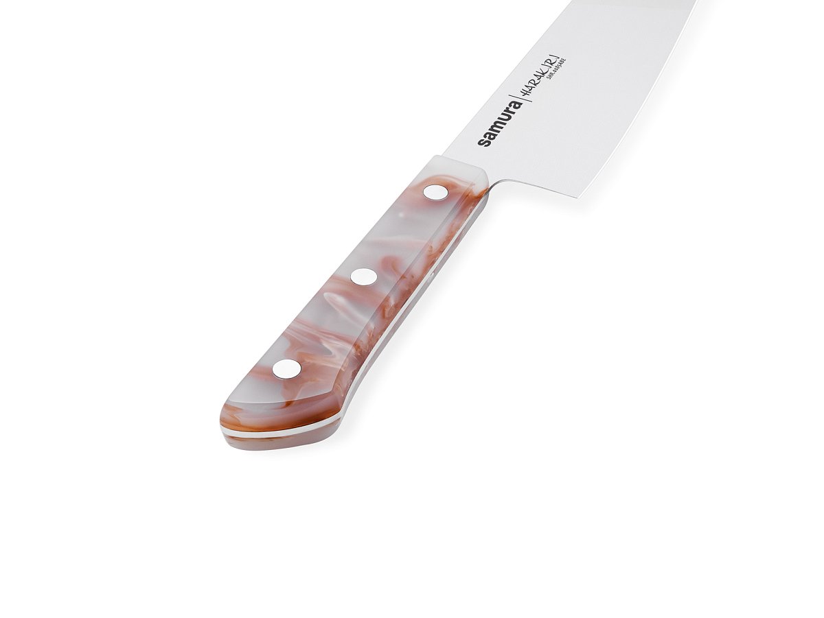 Шеф-нож Samura Harakiri SHR-0085ABE