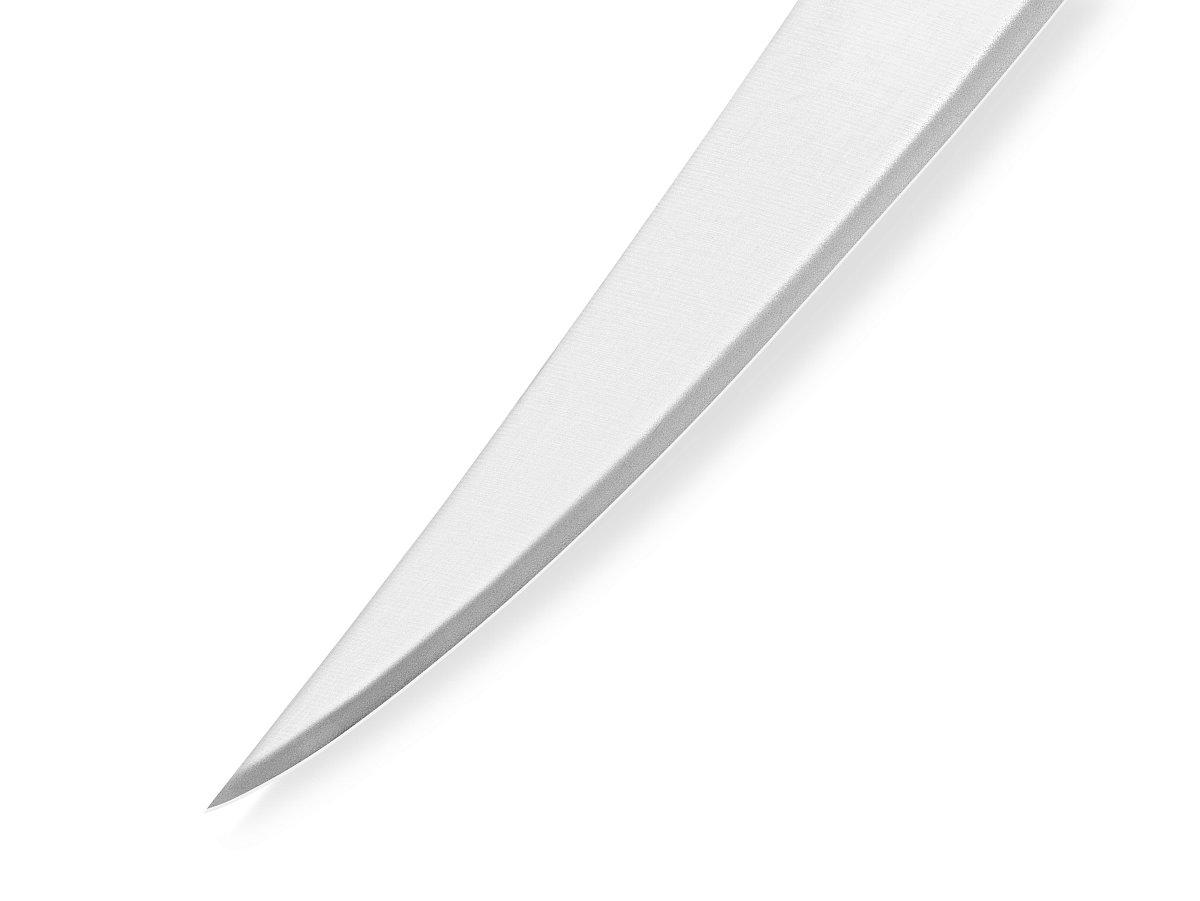 Нож длинный Слайсер Samura ICE SIC-0049