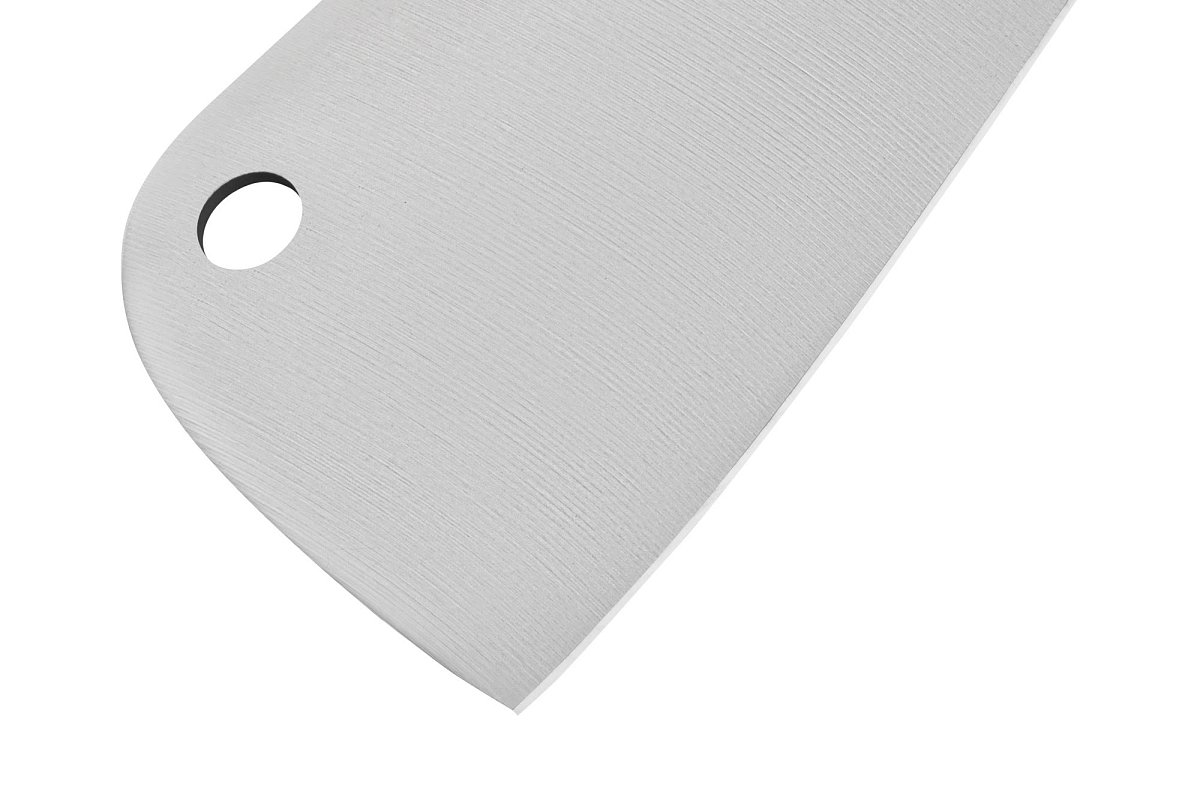  Кухонный топорик Samura Harakiri SHR-0040W