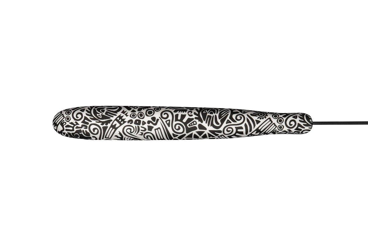 Нож накири Samura INCA SIN-0043B