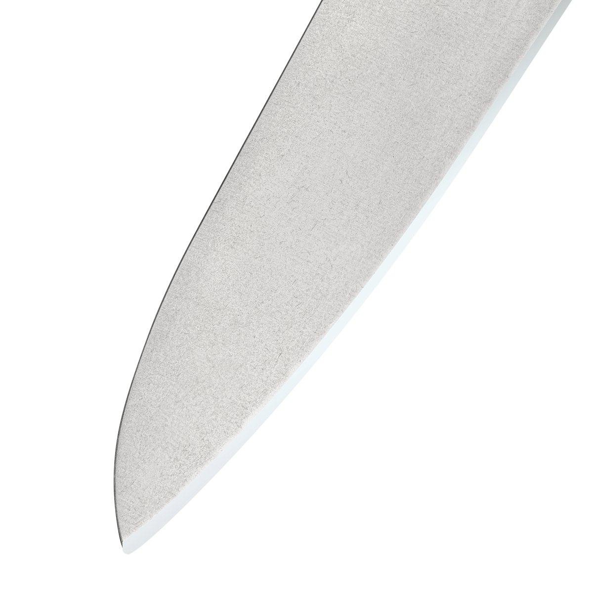 Универсальный нож Samura Mojo SMJ-0023B