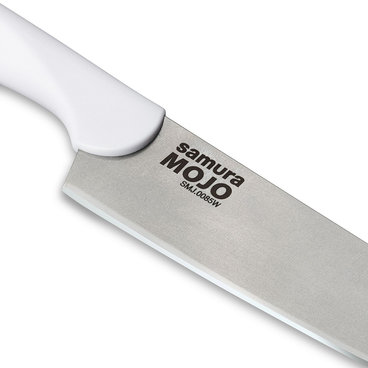  Шеф нож Samura Mojo SMJ-0085W