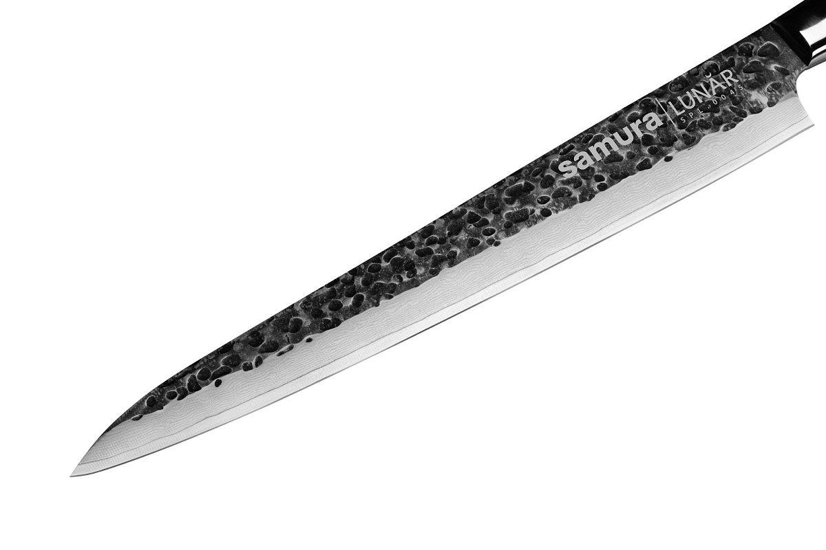 Слайсер Samura Pro-S Lunar SPL-0045