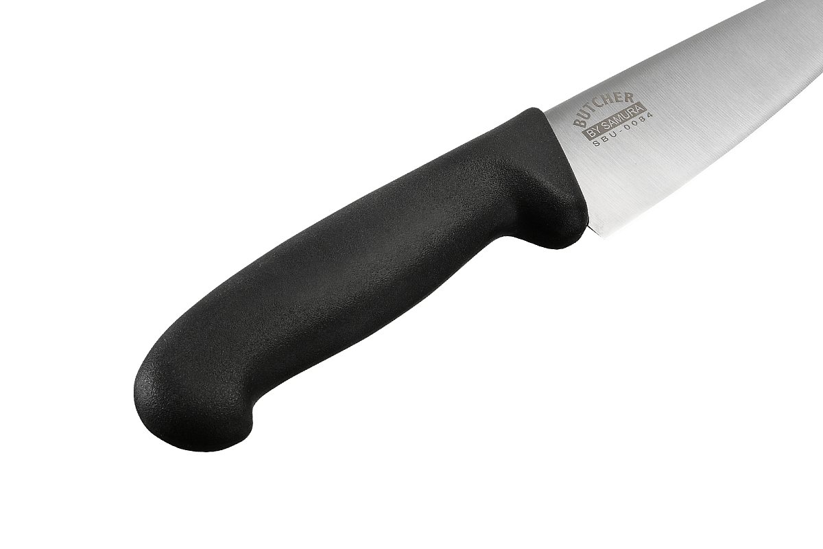  Шеф нож Samura Butcher SBU-0084