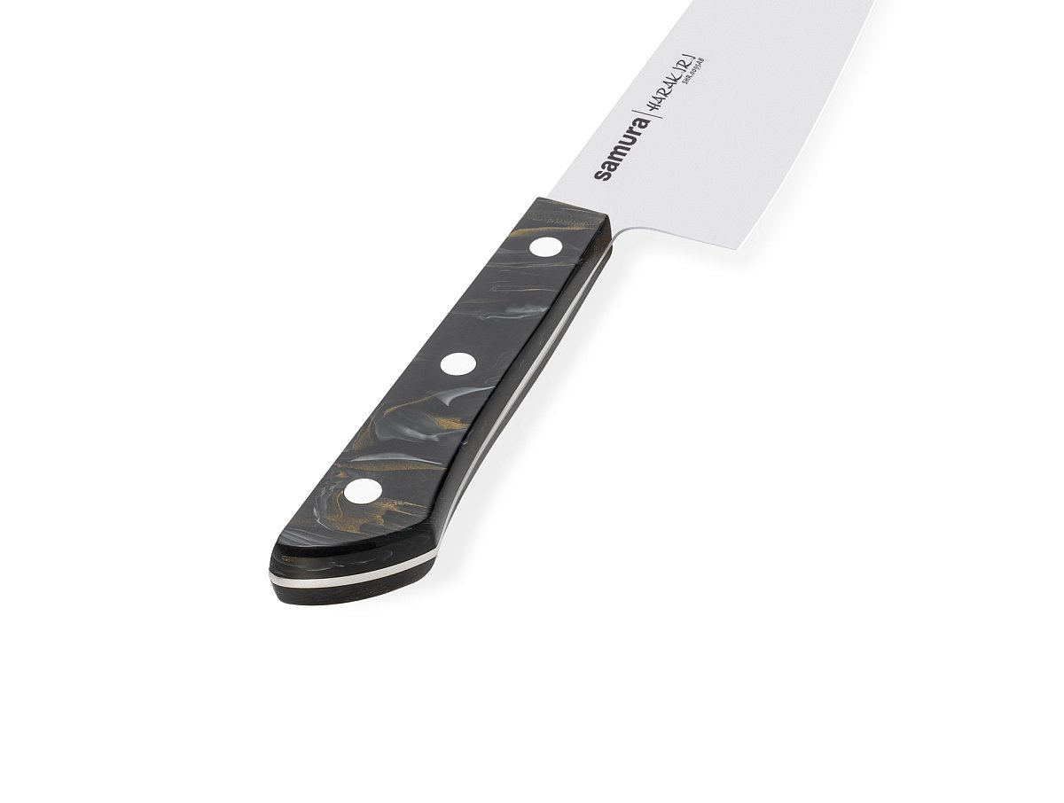 HARAKIRI Samura SHR-0095AB
