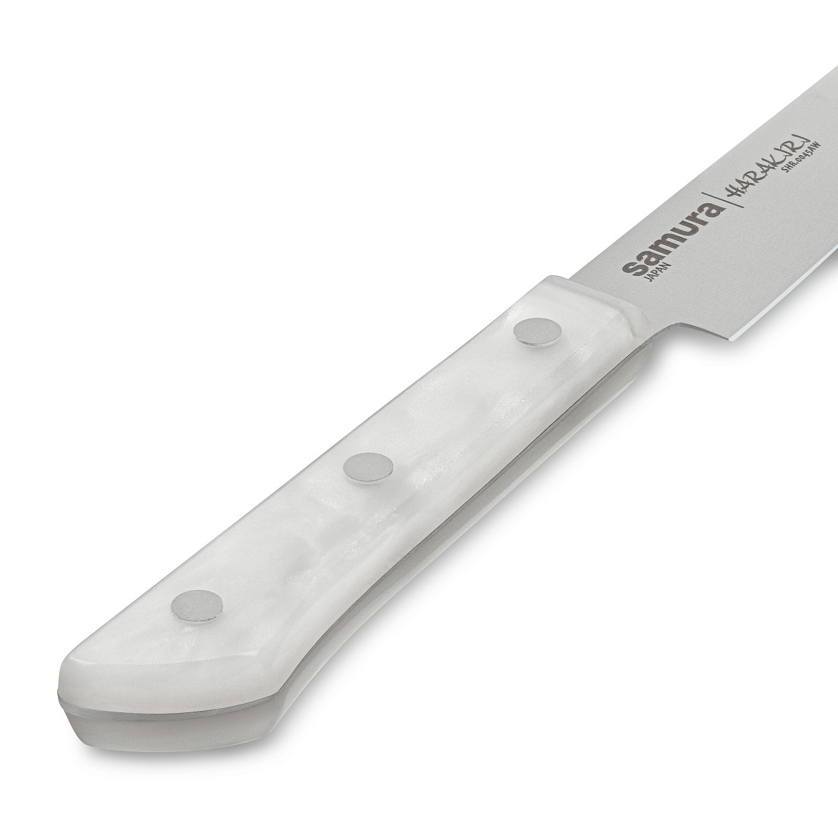 Для нарезки / Слайсер Samura Harakiri SHR-0045AW
