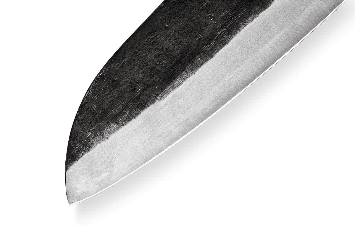 Сантоку Samura Super 5 SP5-0095