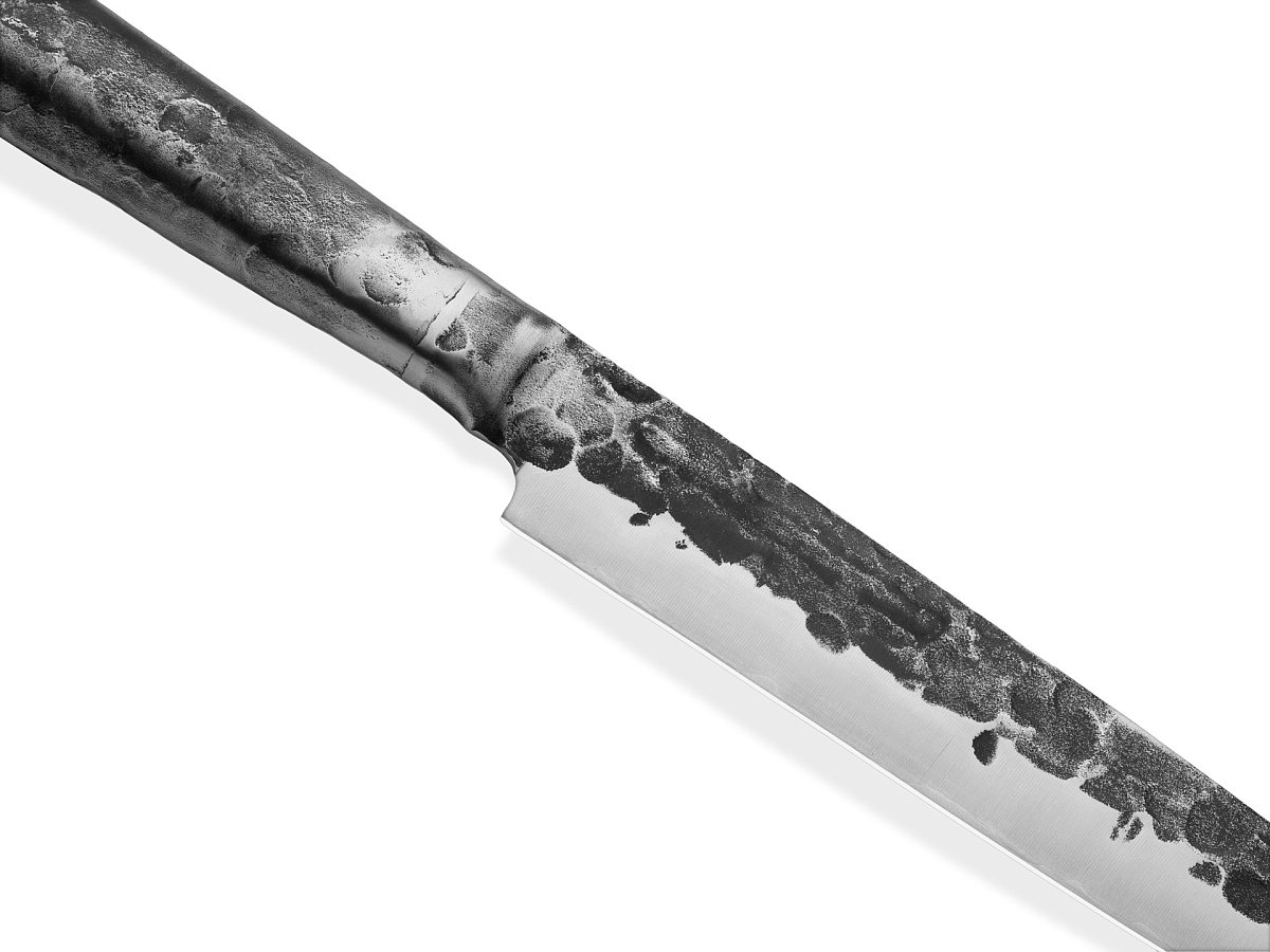 Для нарезки / Слайсер Samura Meteora SMT-0045