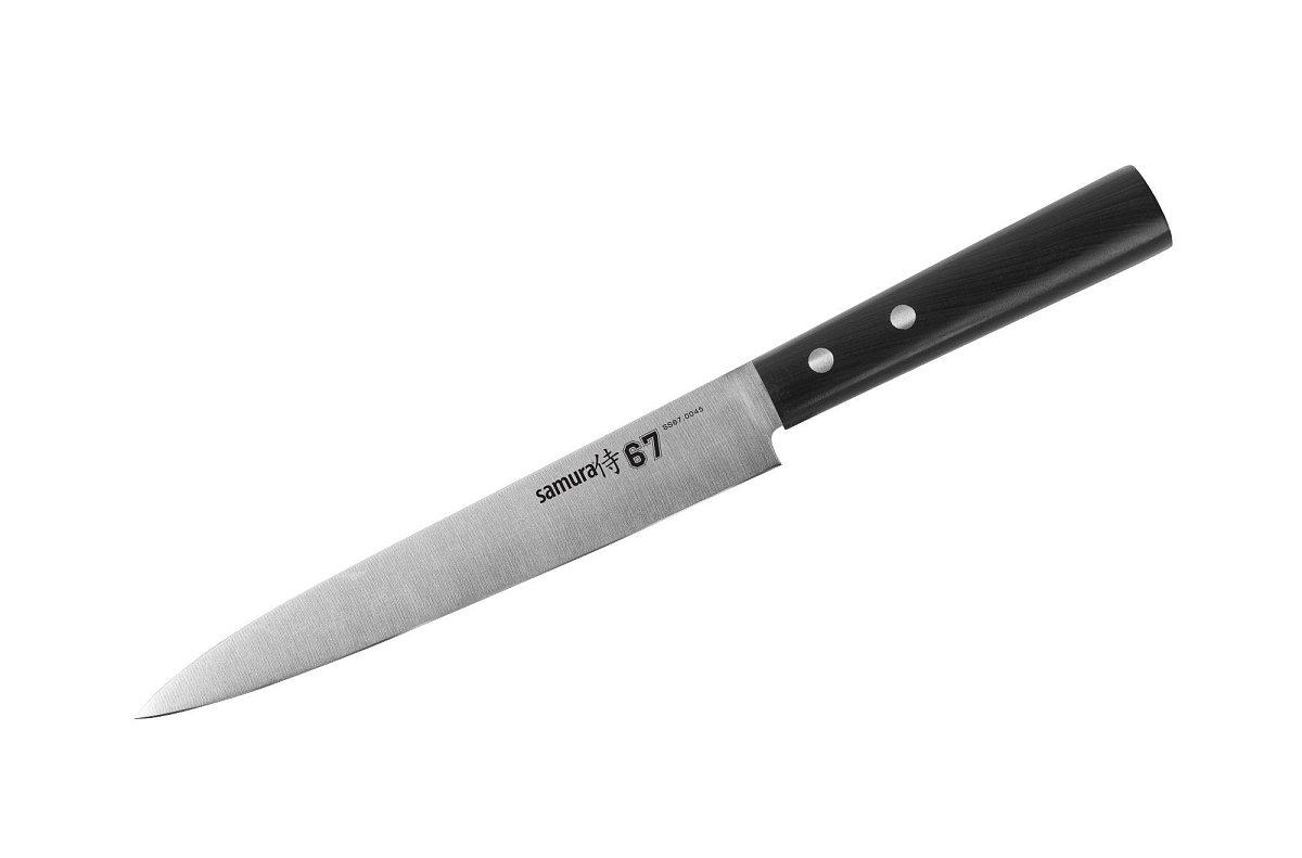  Samura SS67-0045