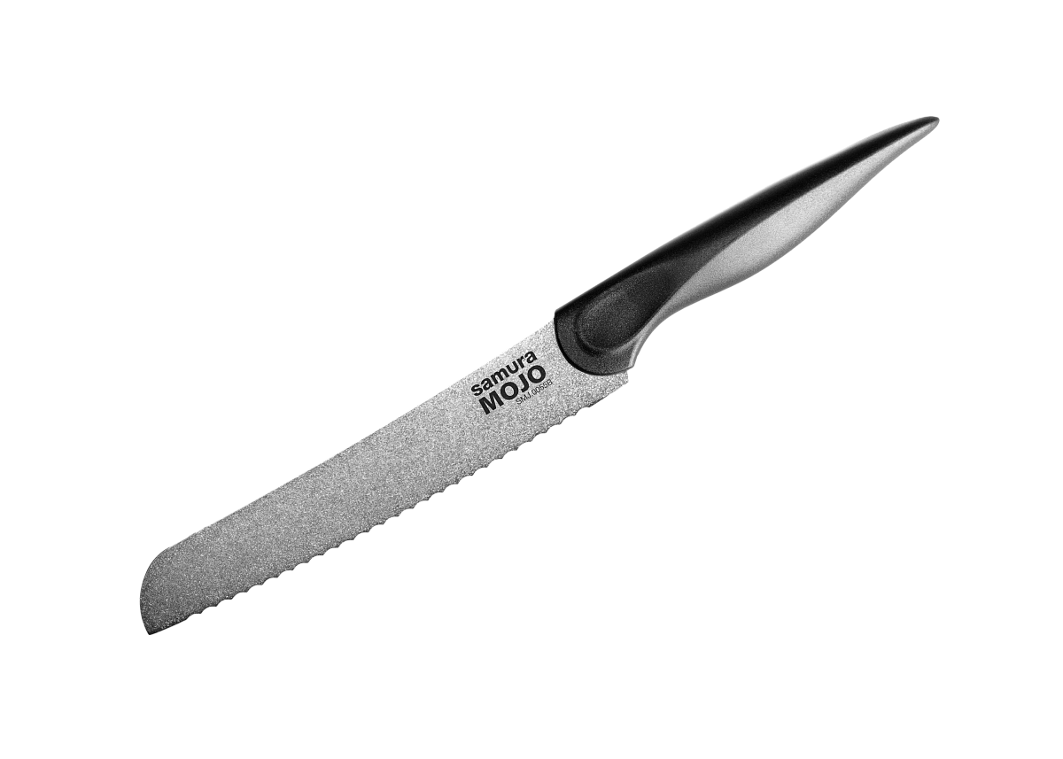 Набор ножей Samura Mojo SMJ-06B