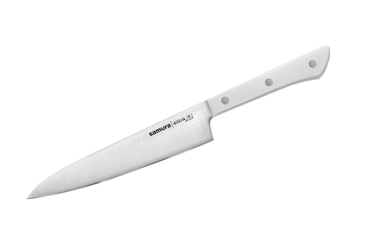 HARAKIRI Samura SHR-0023W
