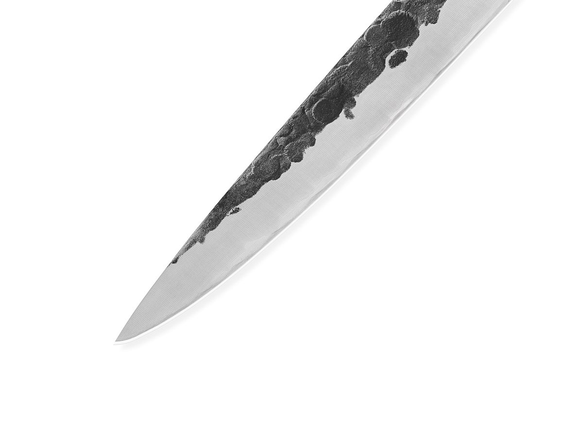 Для нарезки / Слайсер Samura Meteora SMT-0045